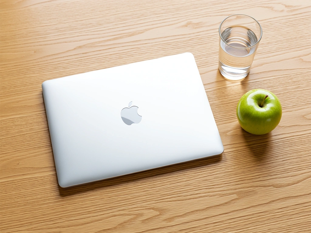 Professional Advisory Context