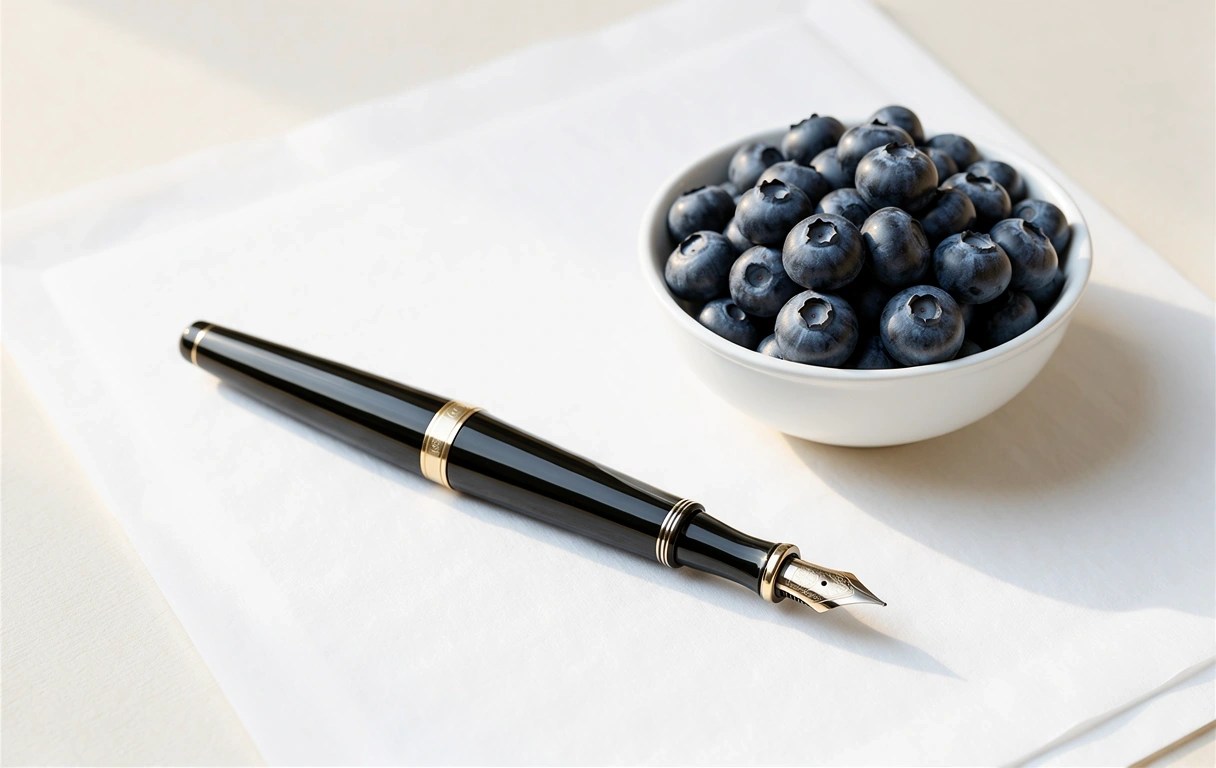 Qualitätsstandards für gesunde Ernährung